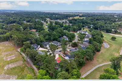 1773 Oakbrook Drive SW, Ocean Isle Beach, NC 28469 - Photo 55
