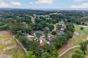 1773 Oakbrook Dr SW, Ocean Isle Beach, NC 28469 - Photo 55