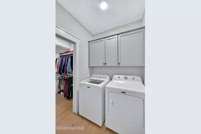1773 Oakbrook Drive SW, Ocean Isle Beach, NC 28469 - Photo 29