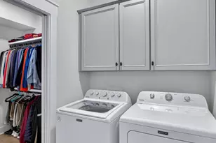 1773 Oakbrook Dr SW, Ocean Isle Beach, NC 28469 - Photo 29