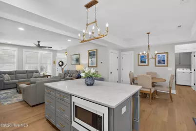 1773 Oakbrook Drive SW, Ocean Isle Beach, NC 28469 - Photo 17