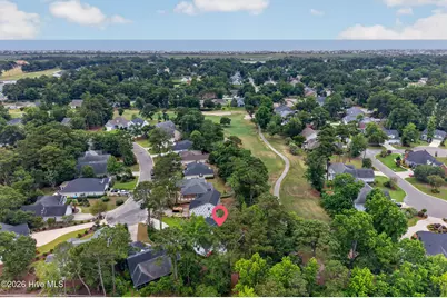1773 Oakbrook Drive SW, Ocean Isle Beach, NC 28469 - Photo 57
