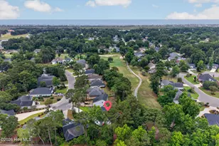 1773 Oakbrook Dr SW, Ocean Isle Beach, NC 28469 - Photo 57