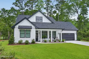 1773 Oakbrook Dr SW, Ocean Isle Beach, NC 28469 - Photo 3