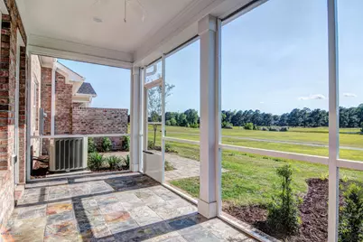 4302 Terrington Drive, Wilmington, NC 28412 - Photo 3