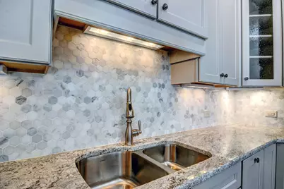 4302 Terrington Drive, Wilmington, NC 28412 - Photo 13