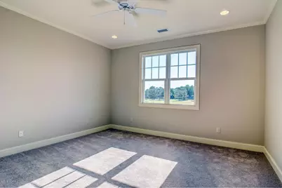 4302 Terrington Drive, Wilmington, NC 28412 - Photo 25