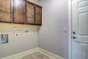4302 Terrington Dr, Wilmington, NC 28412 - Photo 17
