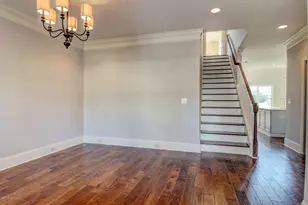 4302 Terrington Dr, Wilmington, NC 28412 - Photo 5