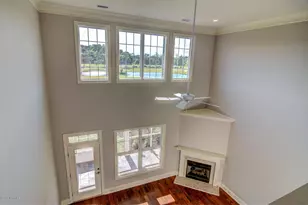 4302 Terrington Dr, Wilmington, NC 28412 - Photo 23