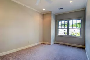 4302 Terrington Dr, Wilmington, NC 28412 - Photo 29
