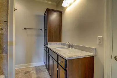 4302 Terrington Drive, Wilmington, NC 28412 - Photo 31