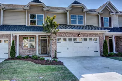 4302 Terrington Drive, Wilmington, NC 28412 - Photo 1