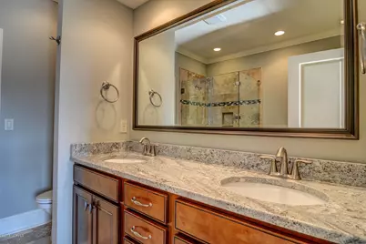 4302 Terrington Drive, Wilmington, NC 28412 - Photo 19