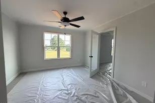 23 Kizzy Dr, Selma, NC 27576 - Photo 9