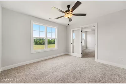 23 Kizzy Drive, Selma, NC 27576 - Photo 23