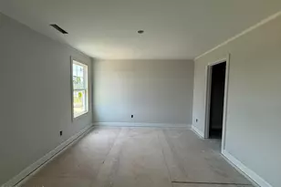 23 Kizzy Dr, Selma, NC 27576 - Photo 13