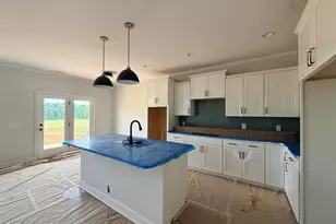 23 Kizzy Dr, Selma, NC 27576 - Photo 3