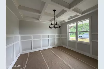 23 Kizzy Drive, Selma, NC 27576 - Photo 3