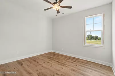 23 Kizzy Drive, Selma, NC 27576 - Photo 15