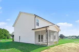 23 Kizzy Dr, Selma, NC 27576 - Photo 25