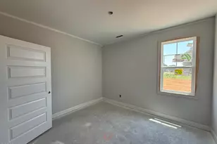 23 Kizzy Dr, Selma, NC 27576 - Photo 5