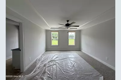 23 Kizzy Drive, Selma, NC 27576 - Photo 13