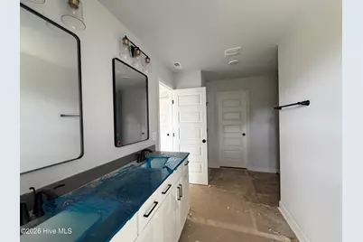 23 Kizzy Drive, Selma, NC 27576 - Photo 15