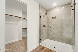 23 Kizzy Dr, Selma, NC 27576 - Photo 17