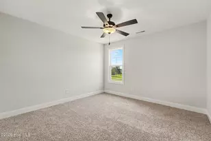 23 Kizzy Dr, Selma, NC 27576 - Photo 19