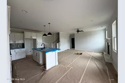 23 Kizzy Drive, Selma, NC 27576 - Photo 9