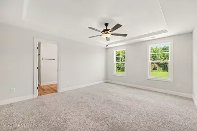 23 Kizzy Drive, Selma, NC 27576 - Photo 19