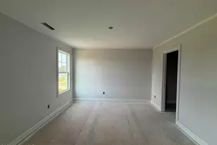 23 Kizzy Dr, Selma, NC 27576 - Photo 13