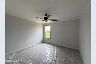23 Kizzy Drive, Selma, NC 27576 - Photo 21