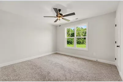 23 Kizzy Drive, Selma, NC 27576 - Photo 17