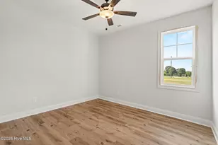23 Kizzy Dr, Selma, NC 27576 - Photo 13