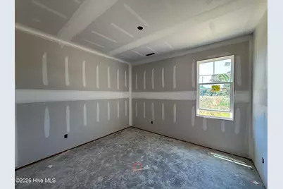 23 Kizzy Drive, Selma, NC 27576 - Photo 5
