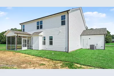 23 Kizzy Drive, Selma, NC 27576 - Photo 29