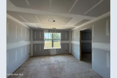 23 Kizzy Drive, Selma, NC 27576 - Photo 11