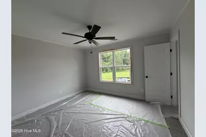 23 Kizzy Drive, Selma, NC 27576 - Photo 19
