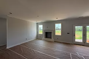 23 Kizzy Dr, Selma, NC 27576 - Photo 3