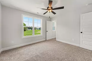 23 Kizzy Dr, Selma, NC 27576 - Photo 23