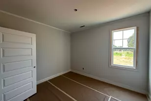 23 Kizzy Dr, Selma, NC 27576 - Photo 5