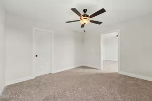 23 Kizzy Dr, Selma, NC 27576 - Photo 21