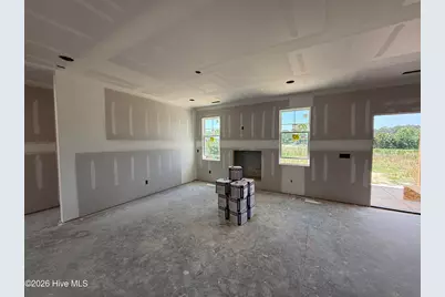 23 Kizzy Drive, Selma, NC 27576 - Photo 3