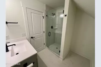 213 Myrtle Avenue, Wilmington, NC 28403 - Photo 9