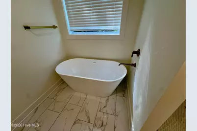 213 Myrtle Avenue, Wilmington, NC 28403 - Photo 27