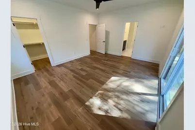 213 Myrtle Avenue, Wilmington, NC 28403 - Photo 23