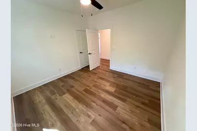 213 Myrtle Avenue, Wilmington, NC 28403 - Photo 17