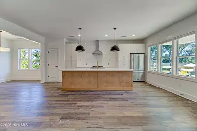 213 Myrtle Avenue, Wilmington, NC 28403 - Photo 3